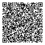 QR код "Восток"