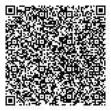 QR код "ОНЛАЙН ТРЕЙД.РУ"