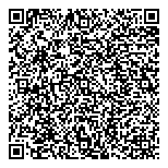QR код "Милабель"