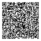 QR код "WaterSide"