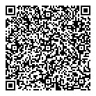 QR код "Шарм"
