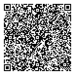 QR код "Атак"