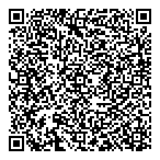 QR код "Planetavesov"