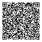 QR код "Кедр"