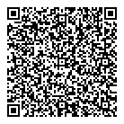 QR код "i-Всё.ru"