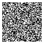 QR код "МосПрофТакси"