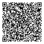 QR код "Легара"