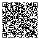 QR код "Элита"