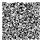 QR код "Soul Stars"