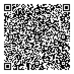 QR код "Еником"