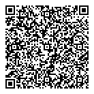 QR код "Prostore"