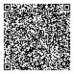 QR код "Studio Sergio"