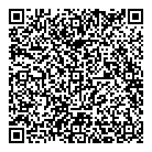 QR код "MaBooks"