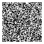 QR код "Пропаганда закона"