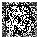 QR код "Talk of the town"