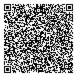 QR код "СтарРус"