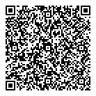 QR код "Виола"