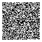QR код "ПрофЭксперт"