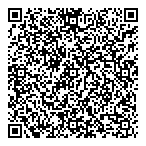 QR код "Термозит"
