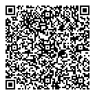 QR код "ДАР-МЕБЕЛЬ"