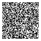 QR код "Брудер"