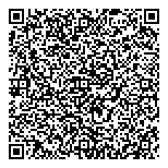 QR код "ЭИР"