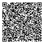 QR код "АВ авто"
