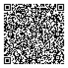 QR код "ZiKprint"
