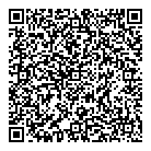 QR код "Ал-Ко Сетунь"
