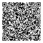 QR код "Nota Bene"