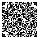 QR код "Мир-1"