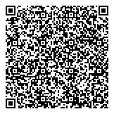 QR код "ЧАЙХОНА FOR YOU"