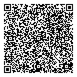 QR код "Buffalos"