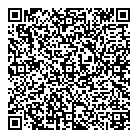QR код "SA.RU"