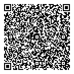 QR код "Диана"