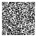 QR код "Автомойка"