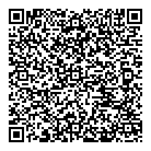 QR код "Пиано Бар"