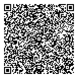 QR код "Инп-авто"