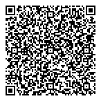 QR код "Квартира"