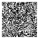 QR код "At My Place"