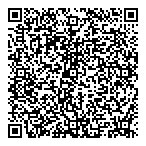 QR код "Люкон ПРО"