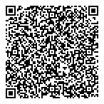 QR код "Flexter"