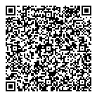 QR код "MaxTex"