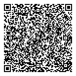 QR код "Строительные сетки"