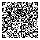 QR код "МойКар"