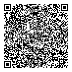 QR код "OZON.ru"