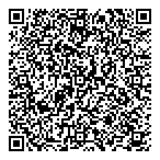 QR код "Алеф"