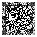QR код "GLORIA JEANS"
