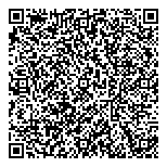QR код "Перекресток"
