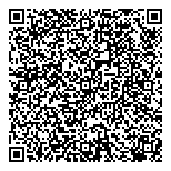QR код "МГСА, РОО"
